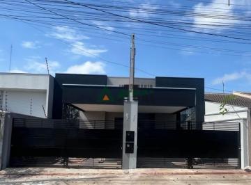 19677015230.jpg · CASA COM 3 QUARTOS SENDO UMA SUÍTE NA ZONA LESTE                                                    
