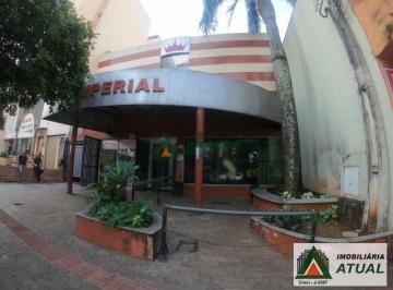 4127815230.jpg · SALA COMERCIAL NA REGIÃO CENTRAL DE LONDRINA