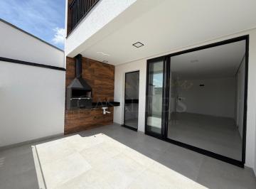 Apartamento · 93m² · 3 Quartos · 1 Vaga · Apartamento Novo