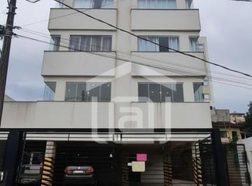 Apartamento · 83m² · 3 Quartos · 1 Vaga · Apartamento 3 quartos à venda em Jardim Country Club, Poços de Caldas