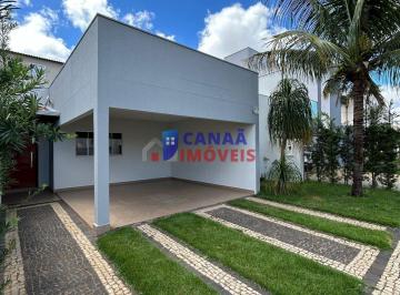 Casa · 167m² · 3 Quartos · 2 Vagas · Casa 3 quartos 1 suíte, linda, moderna e confortável em Condomínio bairro jardim holanda