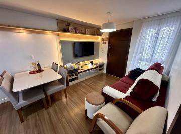 Apartamento · 80m² · 2 Quartos · 1 Vaga · Apartamento à venda no bairro Bela Vista - Caxias do Sul/RS