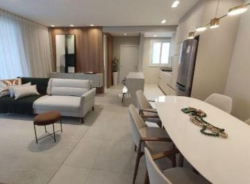 Apartamento · 106m² · 3 Quartos · 2 Vagas · Apartamento à venda no bairro Nossa Senhora de Lourdes - Caxias do Sul/RS