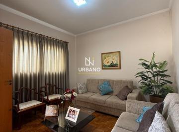 Casa · 168m² · 3 Quartos · 3 Vagas · Casa bairro Boa Vista