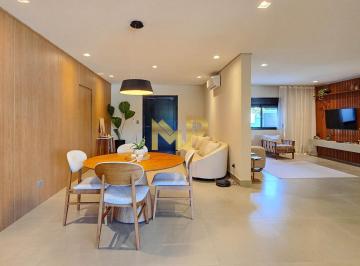 Casa · 330m² · 3 Quartos · 3 Vagas · Condomínio Tereza Cristina - Casa à Venda no Condomínio Tereza Cristina - Medeiros