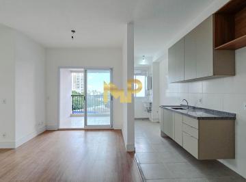 Apartamento · 67m² · 2 Quartos · 1 Vaga · La sierra - Apartamento à Venda no Condomínio La Sierra - Medeiros