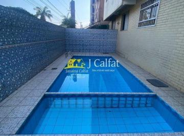 Apartamento · 73m² · 2 Quartos · 1 Vaga · Apartamento, Tupi, Praia Grande
