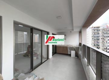 Apartamento · 88m² · 2 Quartos · 1 Vaga · Apartamento para alugar no bairro Perdizes - São Paulo/SP, Zona Oeste