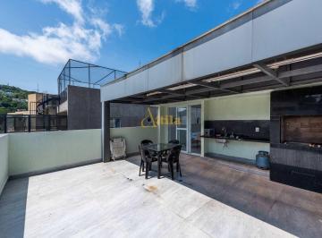 Apartamento · 148m² · 4 Quartos · 2 Vagas · Cobertura Duplex, 4 quartos, 2 vagas, Enseada