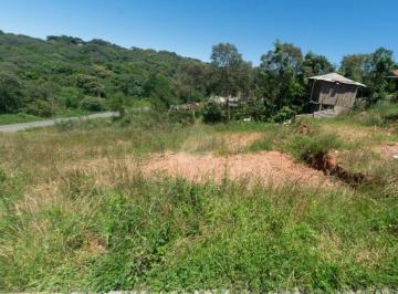 Terreno · 200m² · Terreno Lote em Conjunto Habitacional Monsenhor Francisco Gorski, Campo Largo/PR