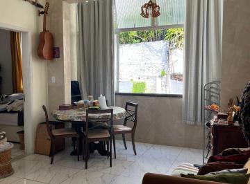 Apartamento · 77m² · 2 Quartos · 2/4 | Graça
