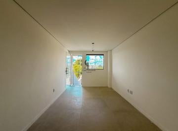 Casa · 80m² · 2 Quartos · 2 Vagas · Casa 02 quartos 02 suites - Santa Branca