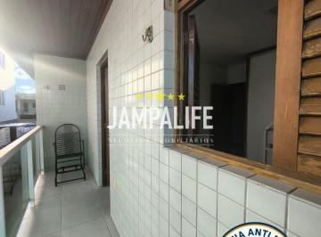 Apartamento · 83m² · 2 Quartos · 1 Vaga · Apartamento à venda no bairro Bessa - João Pessoa/PB