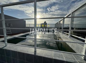 Apartamento · 54m² · 2 Quartos · 1 Vaga · Apartamento 2 QUARTOS EM INTERMARES