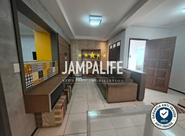 Apartamento · 83m² · 2 Quartos · 1 Vaga · Apartamento Duplex NO BESSA