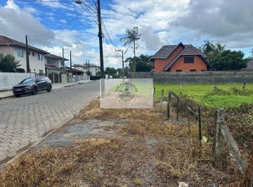 Terreno · 5654m² · Terreno na area central de Pirabeiraba, excelente para condominio fechado ou edificio, unico na regi