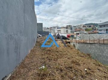 Terreno · 187m² · Terreno em Loteamento em Laranjeiras, Caieiras/SP