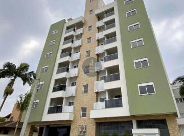 Apartamento · 70m² · 2 Quartos · 1 Vaga · Apartamento dos sonhos no Bairro Michel – Porteira Fechada!