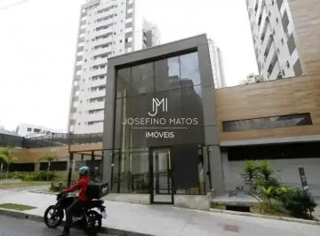 Apartamento · 80m² · 3 Quartos · 2 Vagas · Apartamento à venda com 3 quartos em Nova Suíça, Belo Horizonte/MG- 80m² por R$ 829.900,00