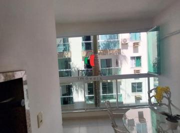 Apartamento · 83m² · 3 Quartos · 2 Vagas · Apartamento em Nova Brasília, Brusque/SC