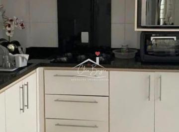 Apartamento · 65m² · 2 Quartos · 1 Vaga · Apartamento no Condomínio Vila Itália, Pagani, Palhoça