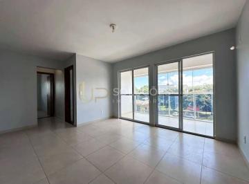 Apartamento · 68m² · 3 Quartos · 1 Vaga · 2 Quartos (1 Suíte) | 68m² | Varanda | Vaga Coberta | R$525.000,00 | Aceita Financiamento e Troca