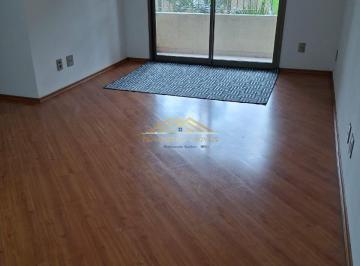 Apartamento · 82m² · 3 Quartos · 2 Vagas · COMDOMIÍNIO COSTA DO MARFIM - Apartamento em Jardim Campo Grande, São Paulo/SP