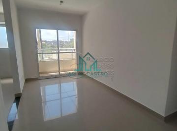 Apartamento · 57m² · 2 Quartos · 1 Vaga · Apartamento 2 Quartos, 57m² e Varanda Gourmet à venda em Cruz das Almas - Maceió Alagoas