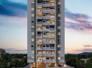 Apartamento · 94m² · 3 Quartos · 1 Vaga · Apartamento à venda no bairro Santa Bárbara - Criciúma/SC