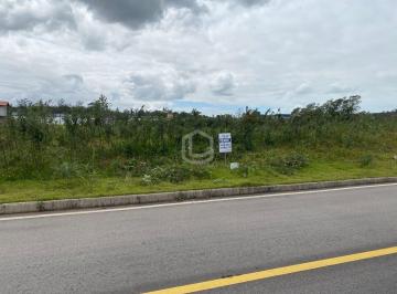 Terreno · 365m² · Terreno à venda no bairro Primeira Linha - Criciúma/SC