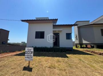 Casa · 44m² · 2 Quartos · Casa Pronta para Morar