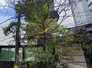Apartamento · 165m² · 3 Quartos · 2 Vagas · Apartamento à venda no bairro São Pedro - Belo Horizonte/MG