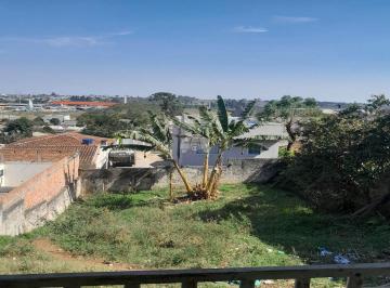 68_11_1.jpg · Imoveis - no Jardim Amélia