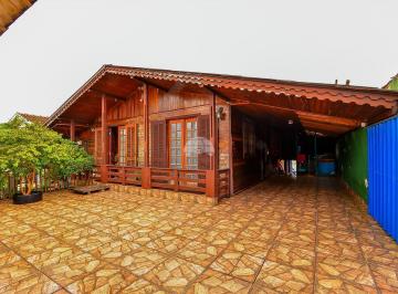 34_2_1.jpg · Imoveis - em São Braz
