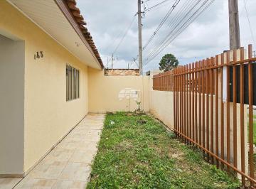 34_5_1.jpg · Imoveis - em Ouro Fino