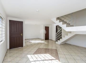 2_2_1.jpg · Imoveis - em Uberaba