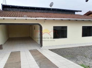 25160959_4.jpg · Casa 4 Quartos Nova Brasília