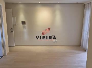 25132284_4.jpg · Apto 3 quartos 2 vagas 74 úteis, só R$ 570.000
