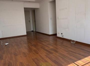 25131969_4.jpg · APTO 72m2, 3 Dorm(1 suite), 3 ban, 1 vaga em MOEMA