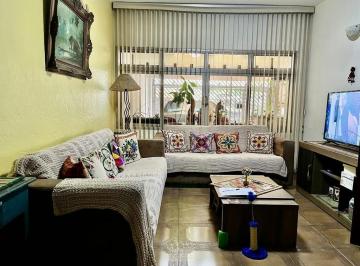 25129697_4.jpg · SOBRADO COM 3 QUARTOS, 1 SUÍTE, 2 VAGAS, BROOKLIN