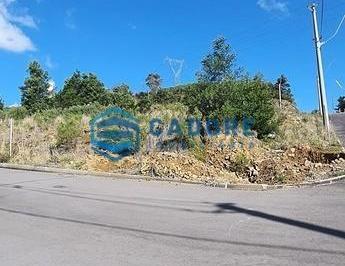 25132471_4.jpg · TERRENO DE ESQUINA NO BAIRRO SÃO LUIZ