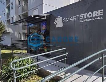 25133241_4.jpg · APARTAMENTO TRÊS DORMITÓRIOS NO LAZZER