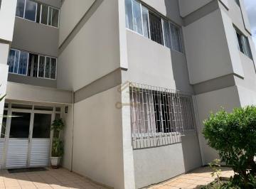 Foto 01 · Apartamento, Kobrasol, São José, SC