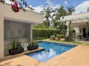 Casa · 693m² · 5 Quartos · 3 Vagas · Casa SMDB 13 - Condominio fechado |Térrea Moderna com Energia Fotovoltaica
