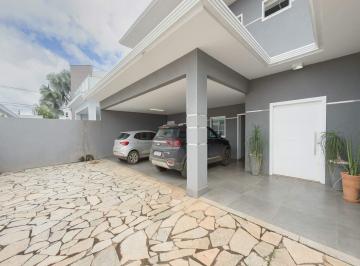 Casa · 550m² · 6 Quartos · 2 Vagas · Exclusividade e Sofisticação a 3 Minutos da Ponte JK
