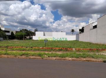 Foto 0 · Lote com 624 m² à venda por R$ 1.000.000,00 no Jardim Cidade Monções, Maringá-PR