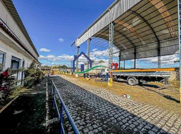 Comercial · 1700m² · OPORTUNIDADE: GALPÃO COMERCIAL POR R$1.250.000,00 SÃO GONÇALO - RJ
