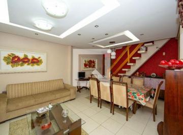 Casa · 1200m² · 10 Quartos · 5 Vagas · Casa à Venda - Padre Eustáquio, 10 Quartos, 1200 m² - Belo Horizonte
