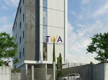 Apartamento · 75m² · 1 Quarto · 2 Vagas · Apartamento, ED Dom Vital, Anchieta, Belo Horizonte, 1 quarto, R$816.640,85, à venda na TWA Investim