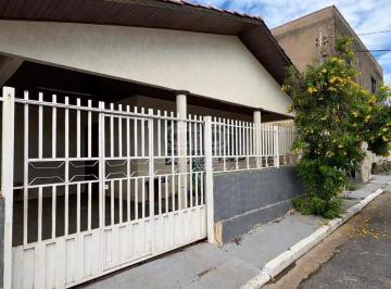 Casa · 171m² · 4 Quartos · Casa à venda no condomínio Planto 3 